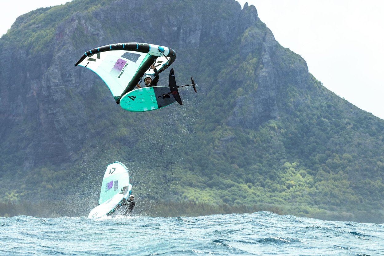 ION Helmet Hardcap Select 2022