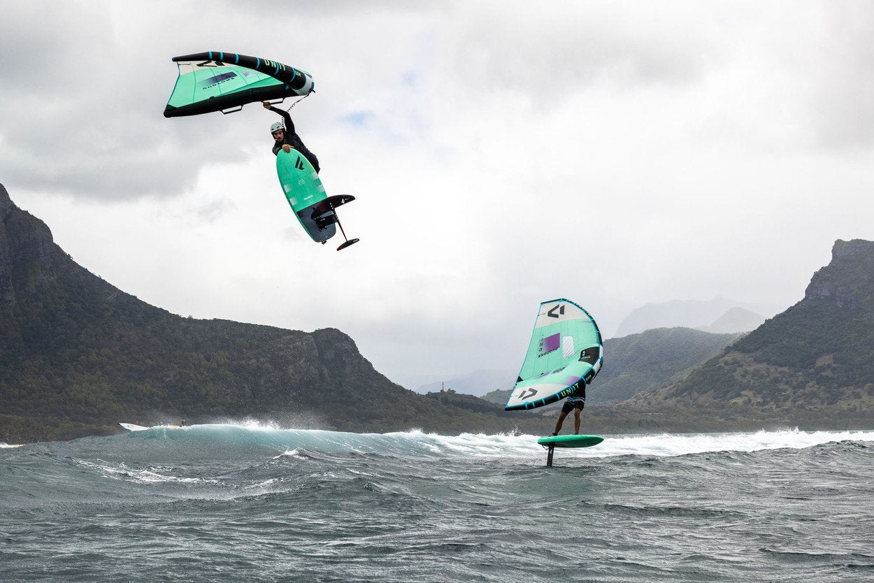 ION Helmet Hardcap Select 2022