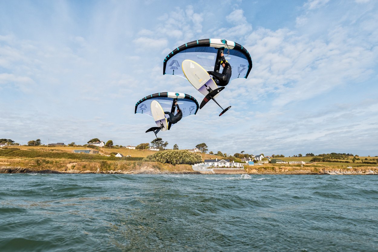 Duotone UNIT 2023 2023