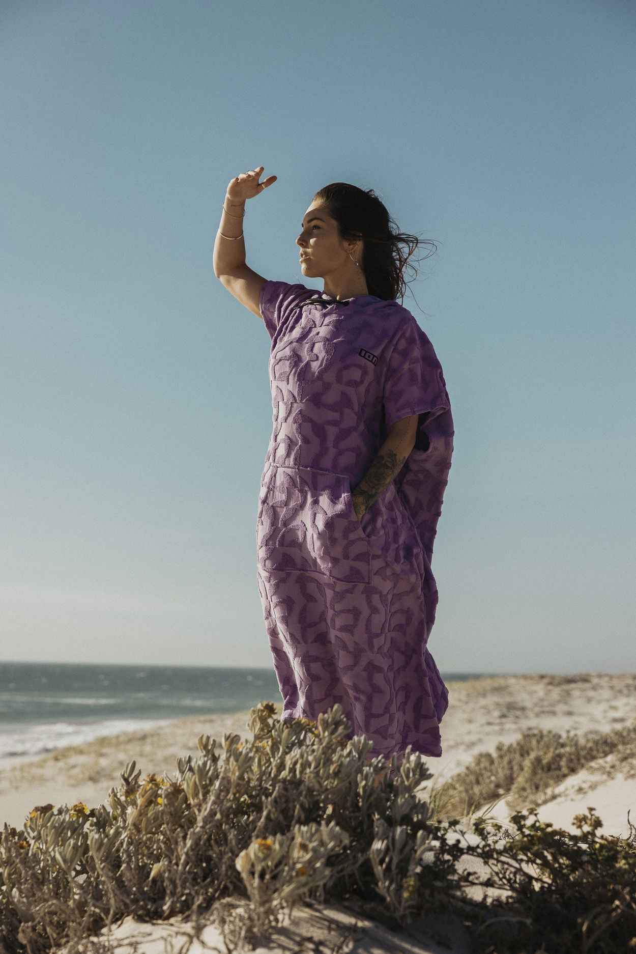 action_shot