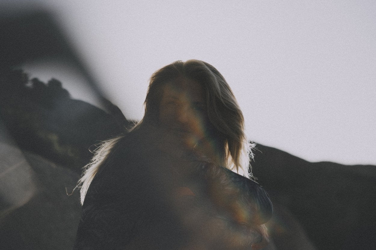 ION Women Wetsuit Amaze Shorty 2.0 Longsleeve Back Zip 2024