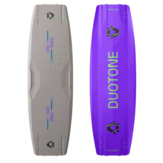 Duotone Jaime SLS 2027