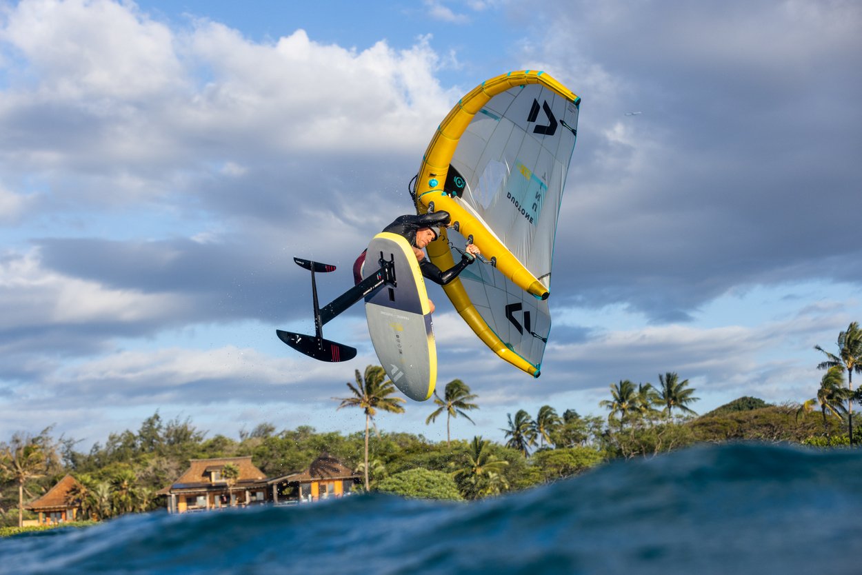 Fanatic X Sky Style TE 2023