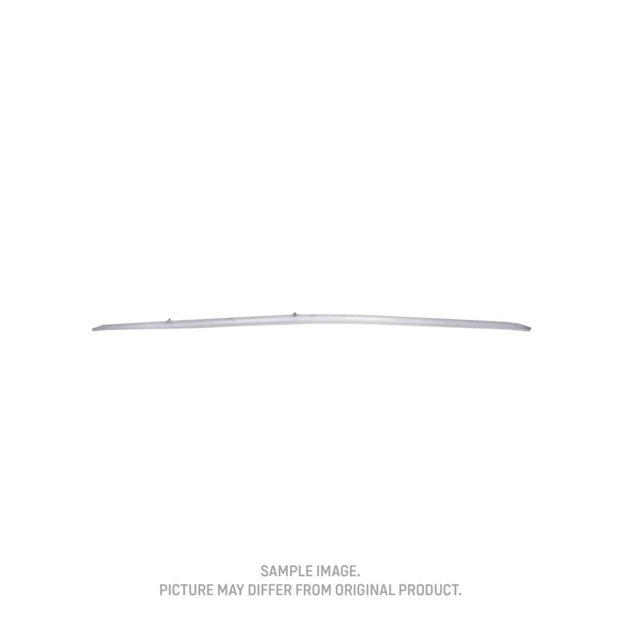 Duotone Bladder Leading Edge Evo SLS (SS26) 2026