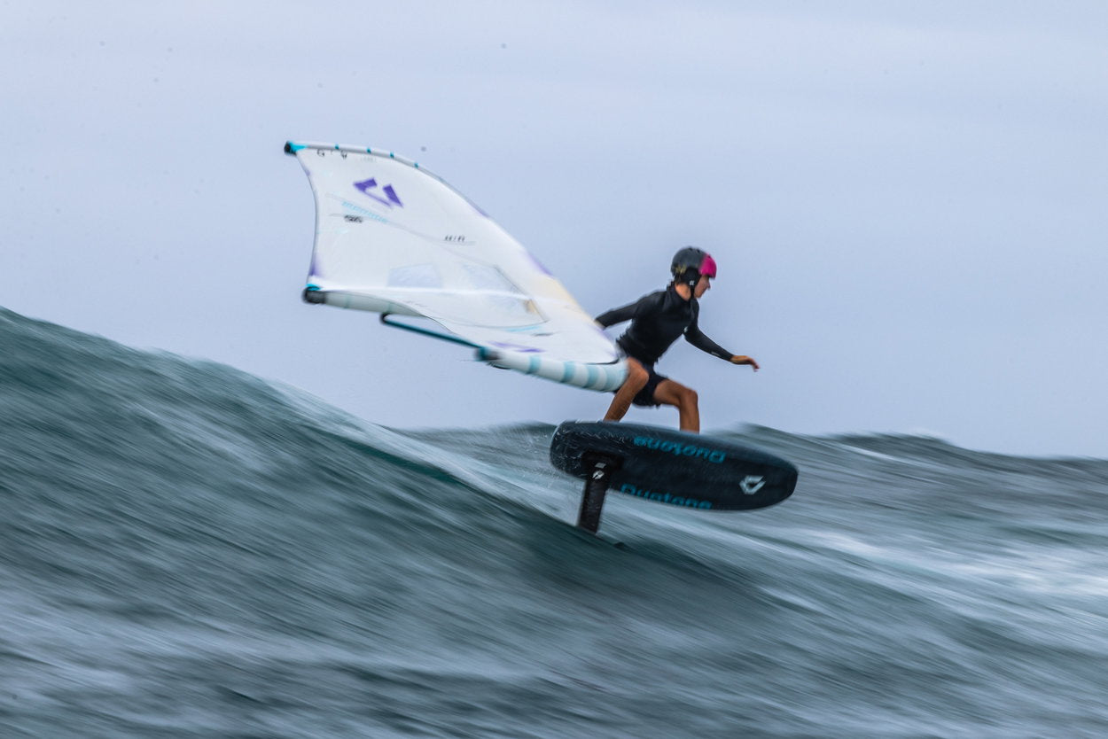 action_shot
