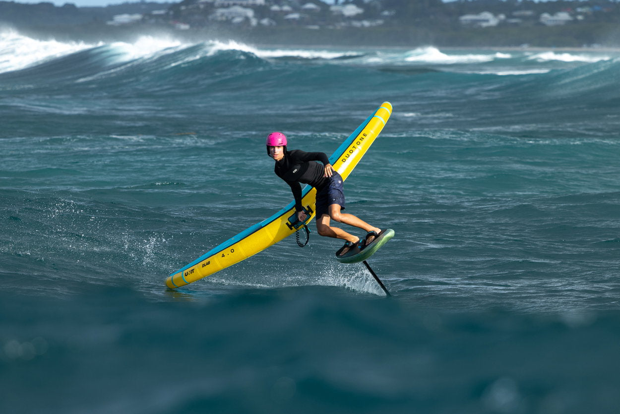 action_shot