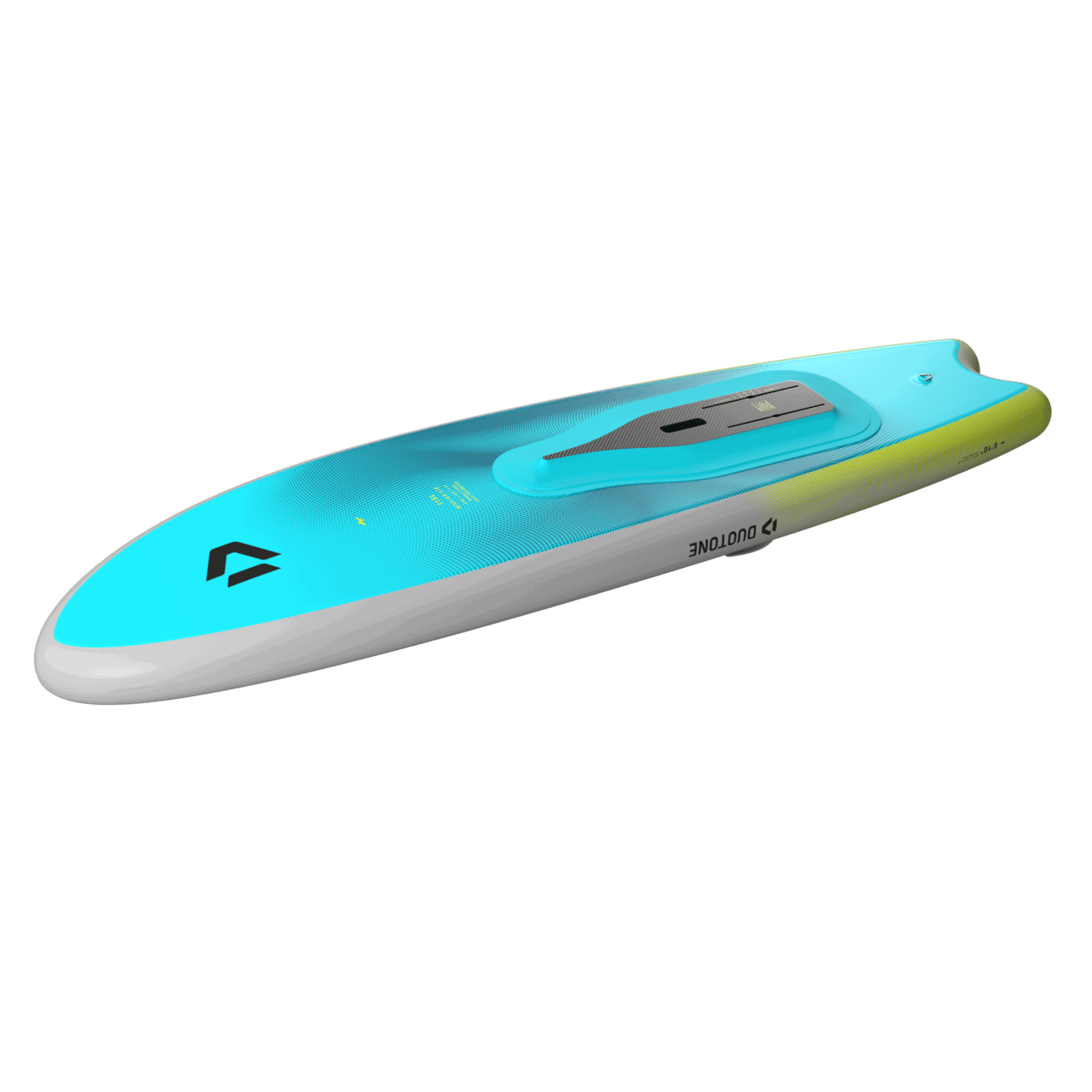 Duotone Electric MIDFISH Air 2026