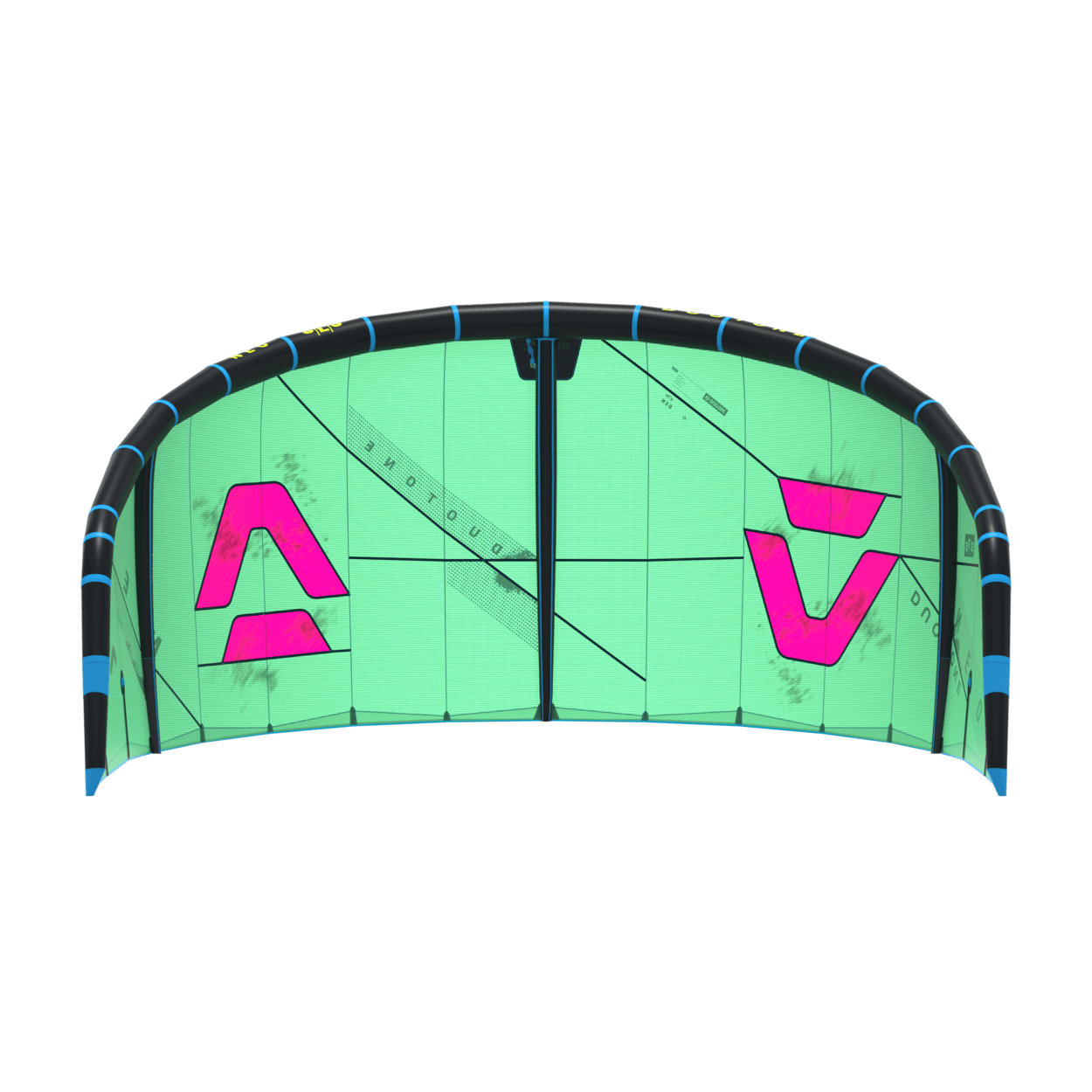 Duotone Neo SLS 2026