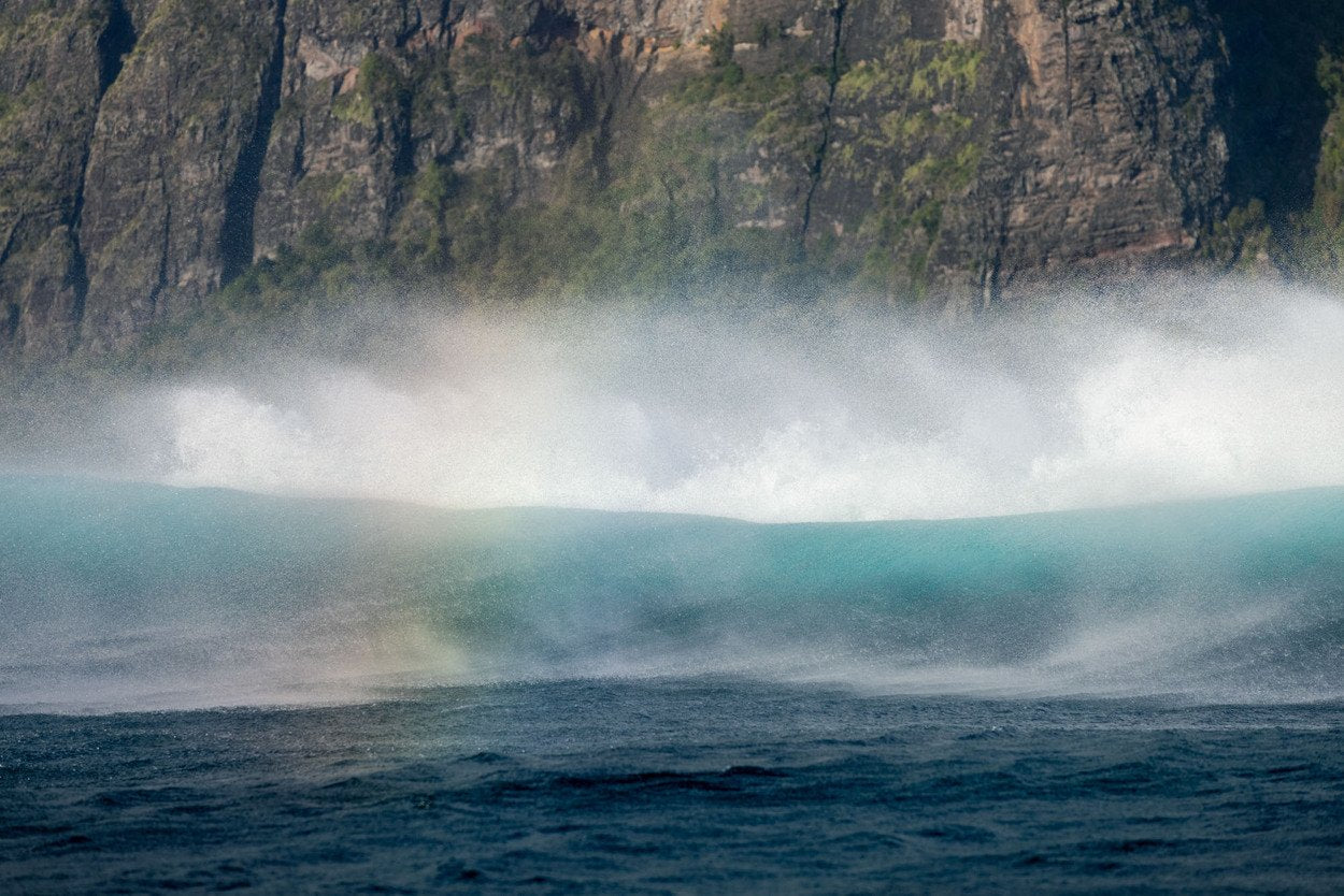 ION Women Wetsuit Amaze Core 5/4 Back Zip 2022