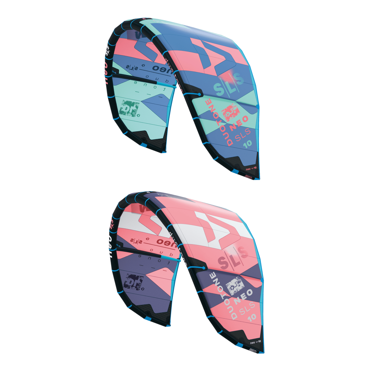 Duotone Neo SLS 2023