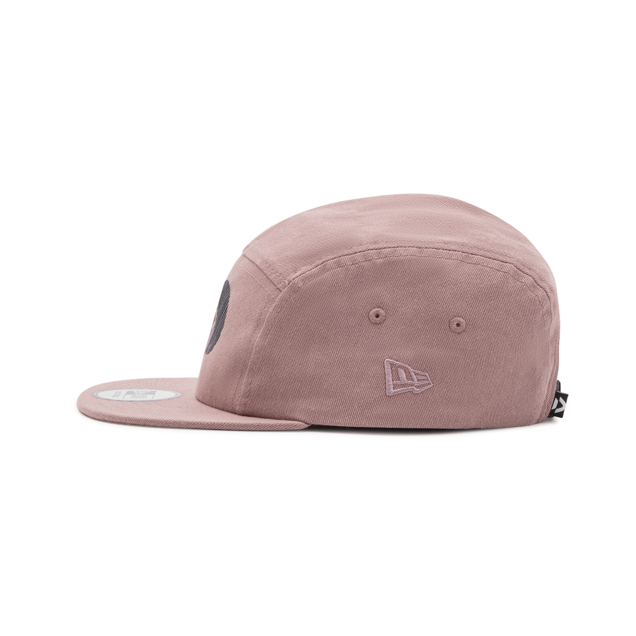 Duotone Apparel Cap New Era Adjustable Fade 2024