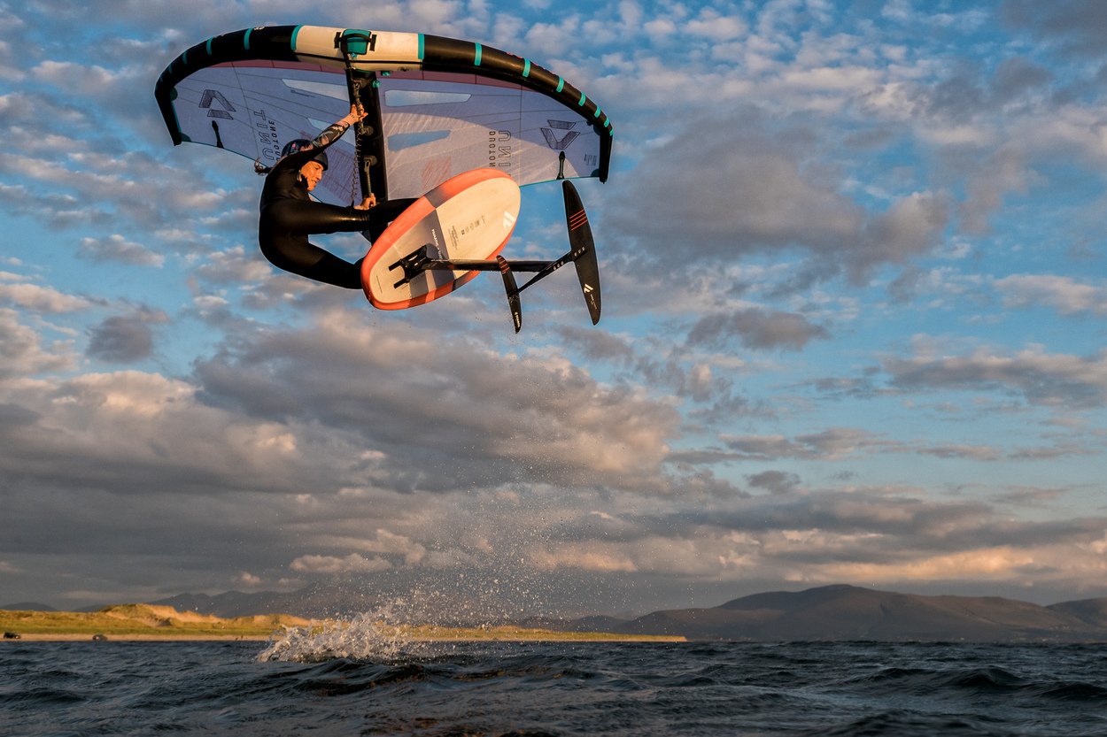 Duotone UNIT 2023 2023