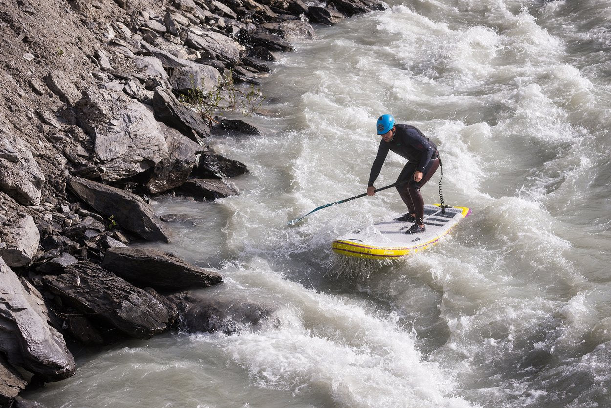 Fanatic Rapid Air Premium 2024