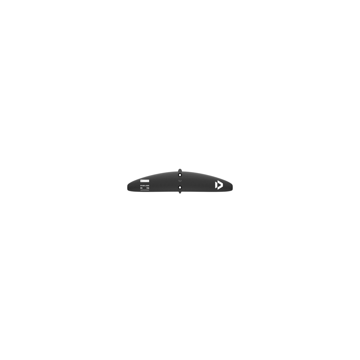 Duotone Back Wing Stabilizer PX 2026