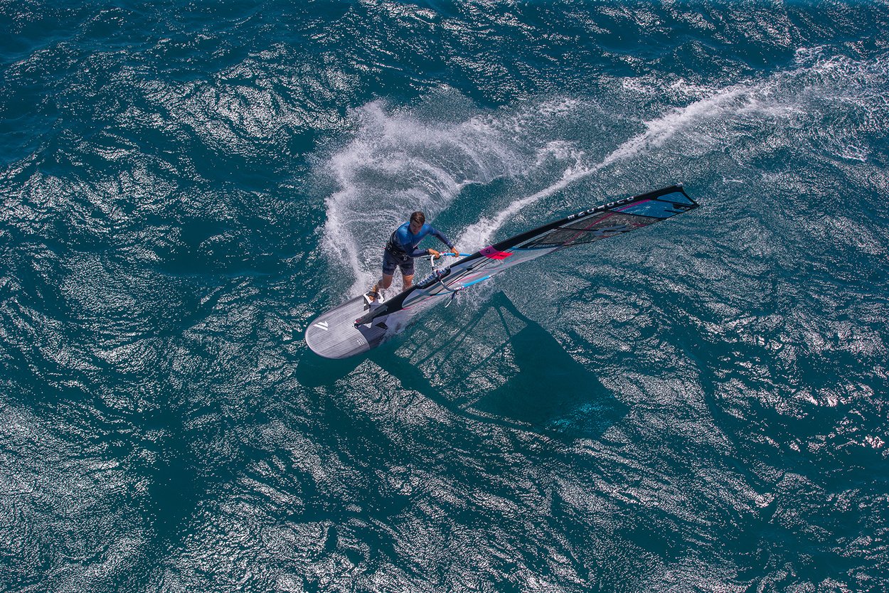 Fanatic Jag LTD 2020