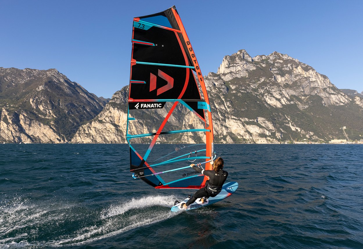 Fanatic Gecko LTD 2022