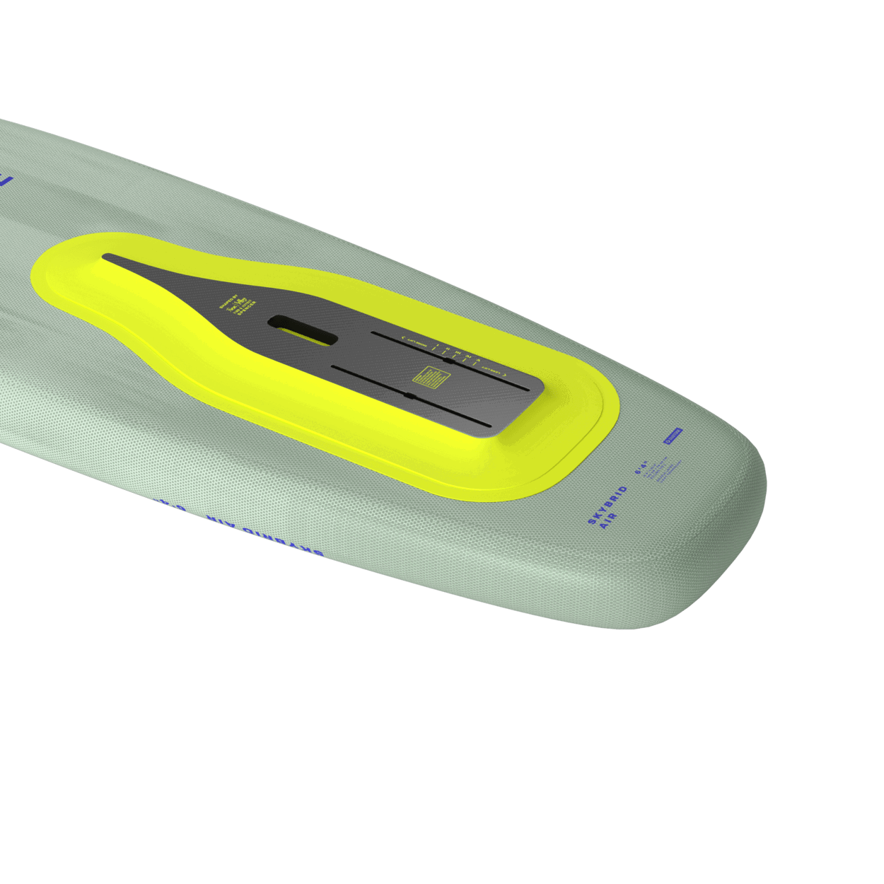 Duotone Skybrid Air 2025