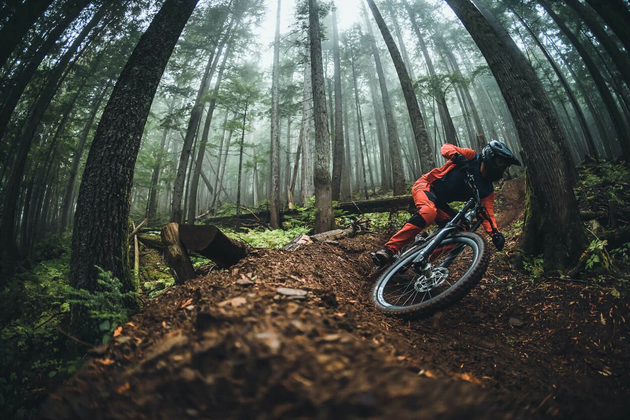 ION Tee LS Scrub Mesh_ine 2021