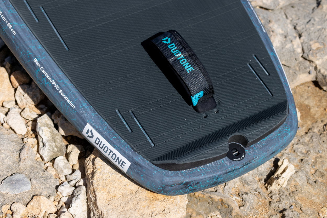 action_shot