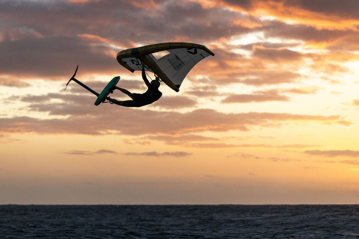 ION Helmet Hardcap Select 2022