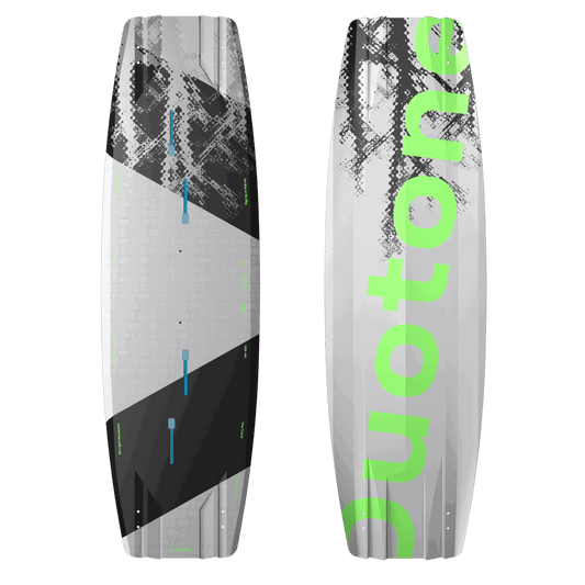 Duotone TS Big Air SLS 2027