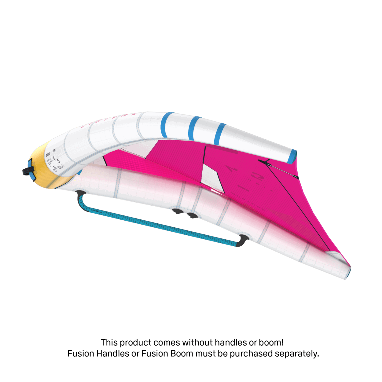 Duotone Unit SLS 2025