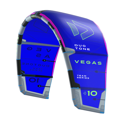 Duotone Vegas 2026