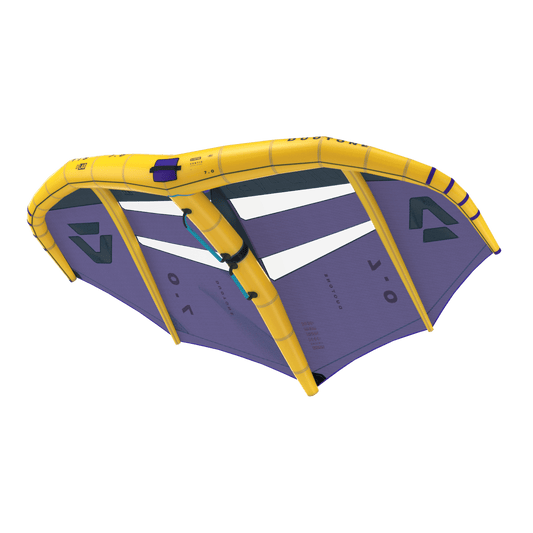 Duotone Ventis FS D/LAB 2025