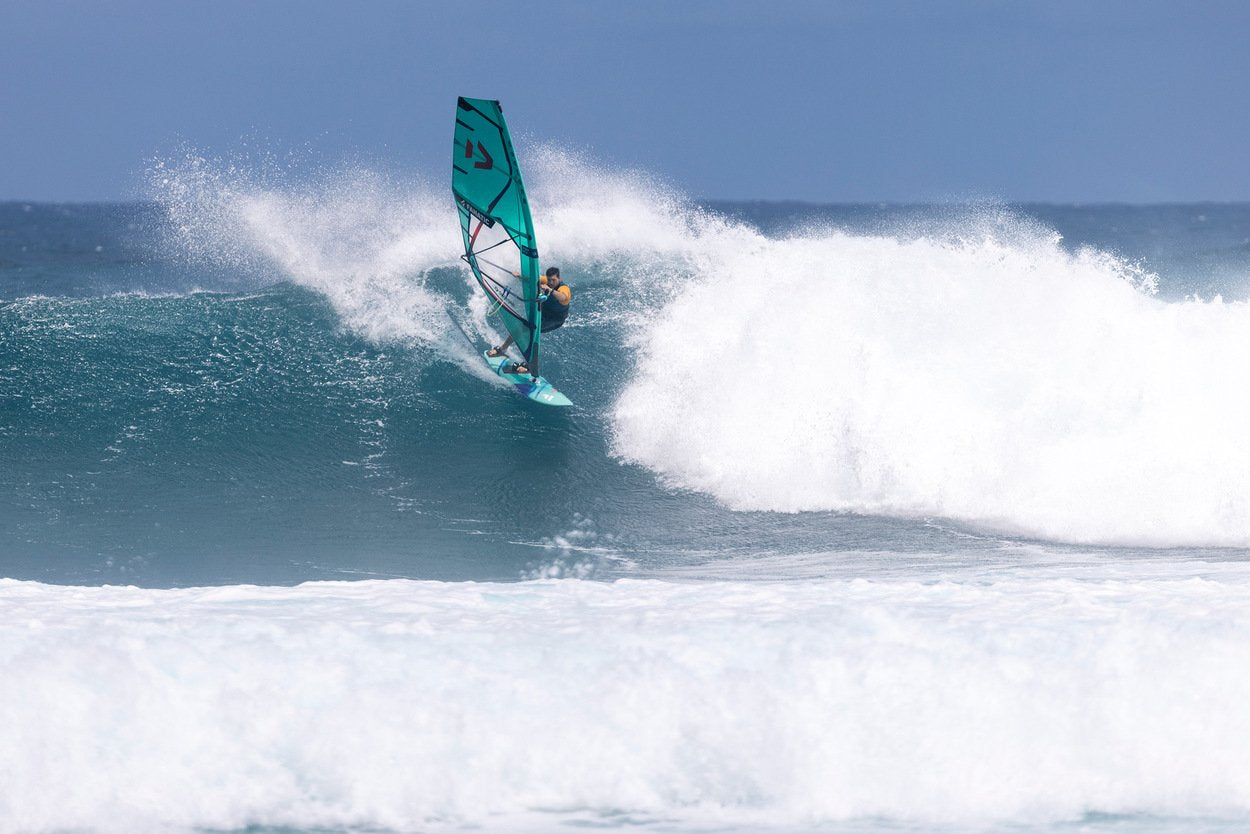 Fanatic Mamba TE 2023 2023