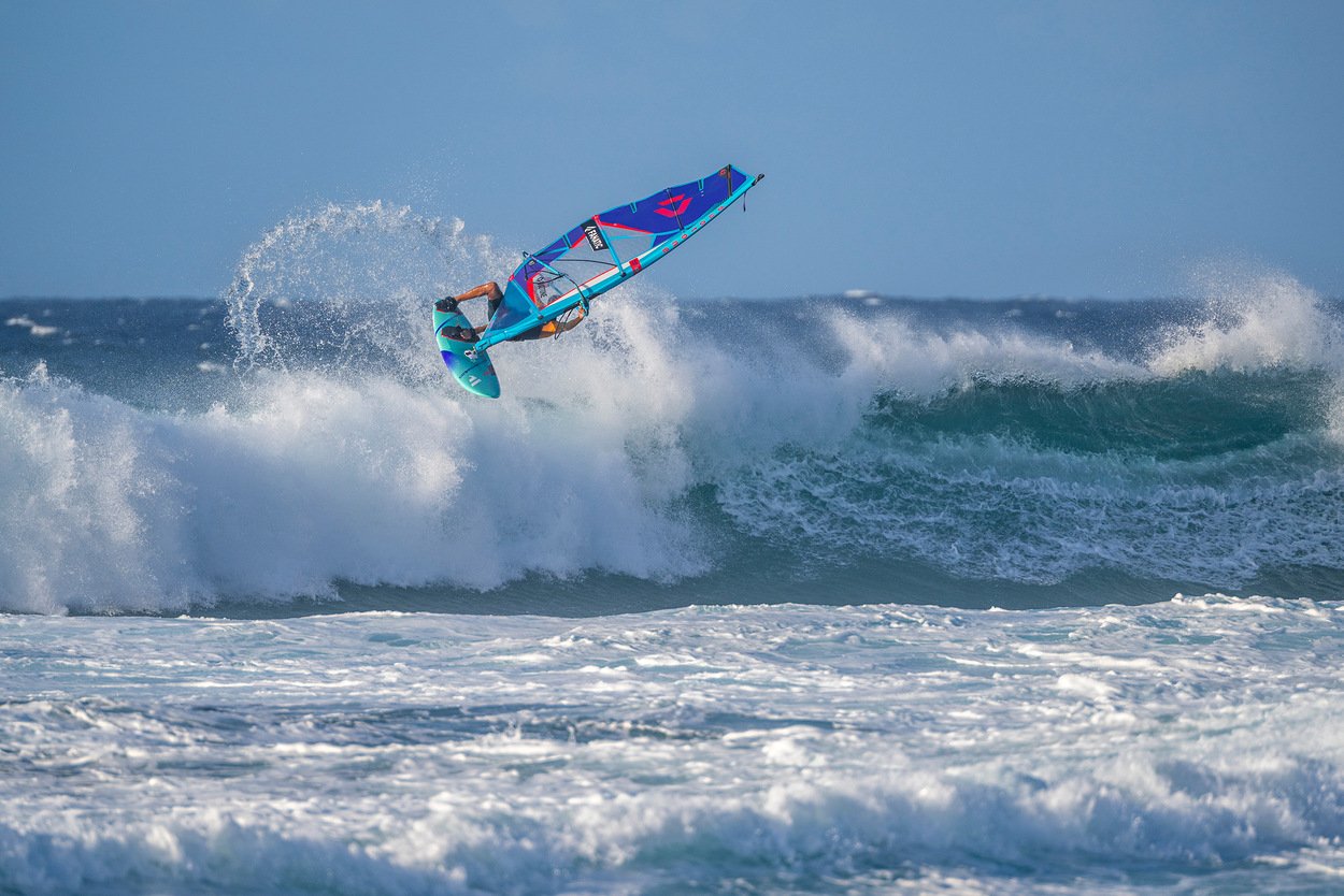 Fanatic Mamba TE 2023 2023