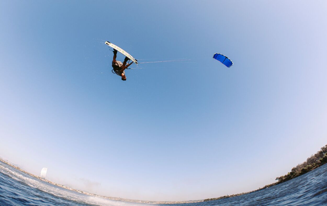 action_shot