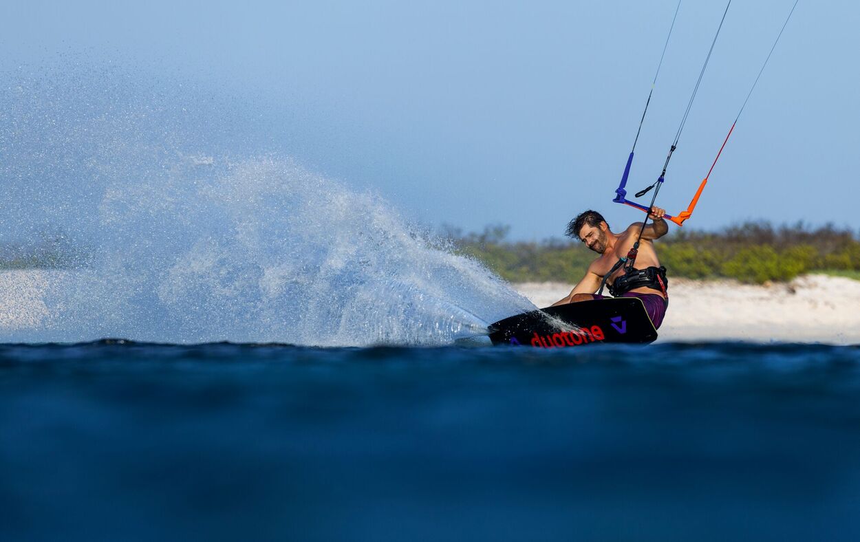 action_shot