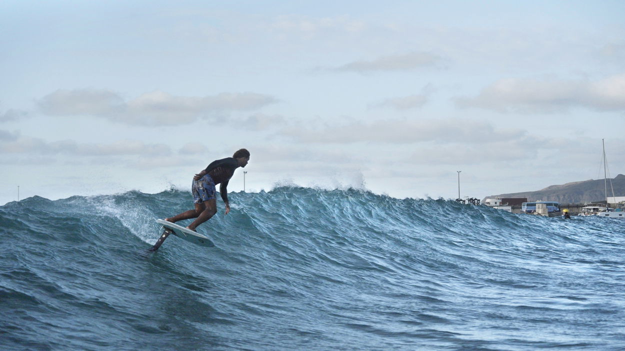 action_shot
