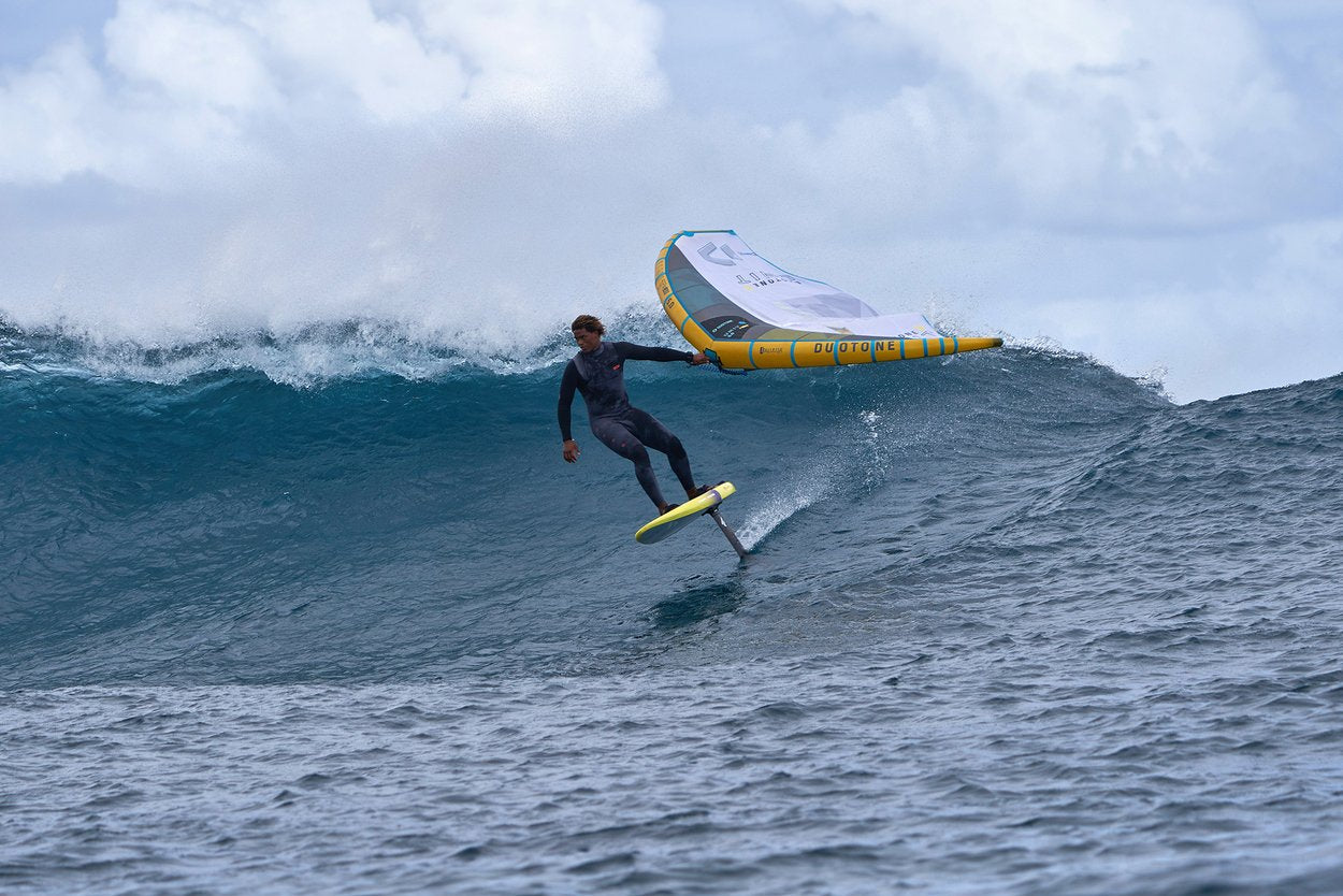 Duotone UNIT D/LAB 2023