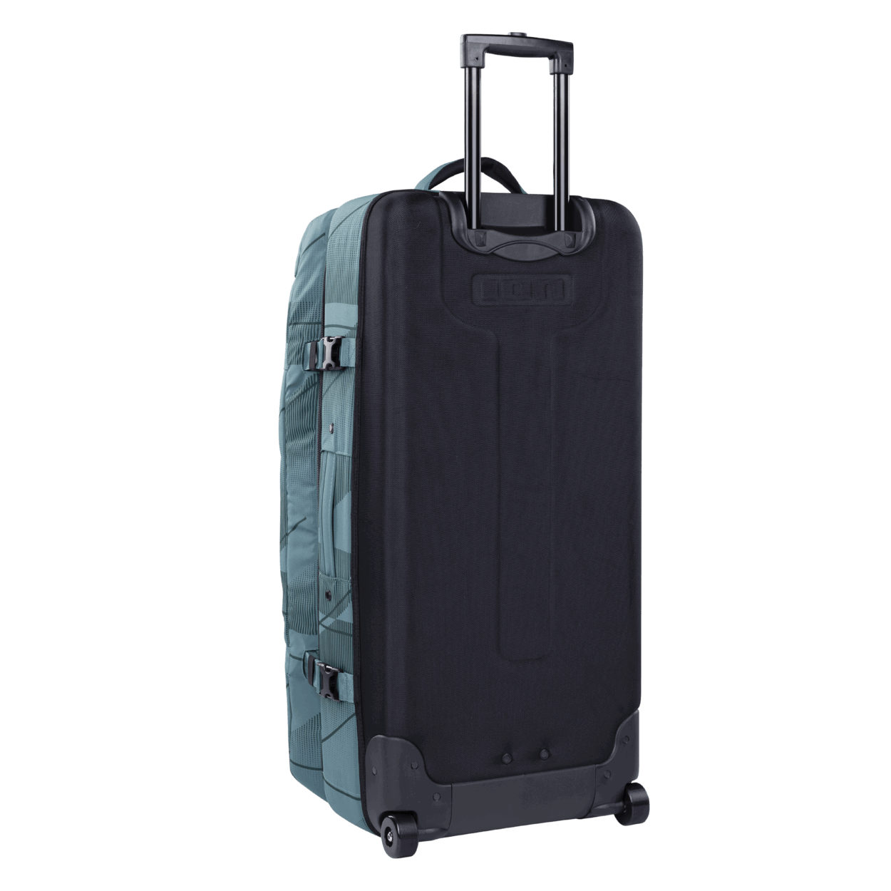 Duotone Travelbag 2026
