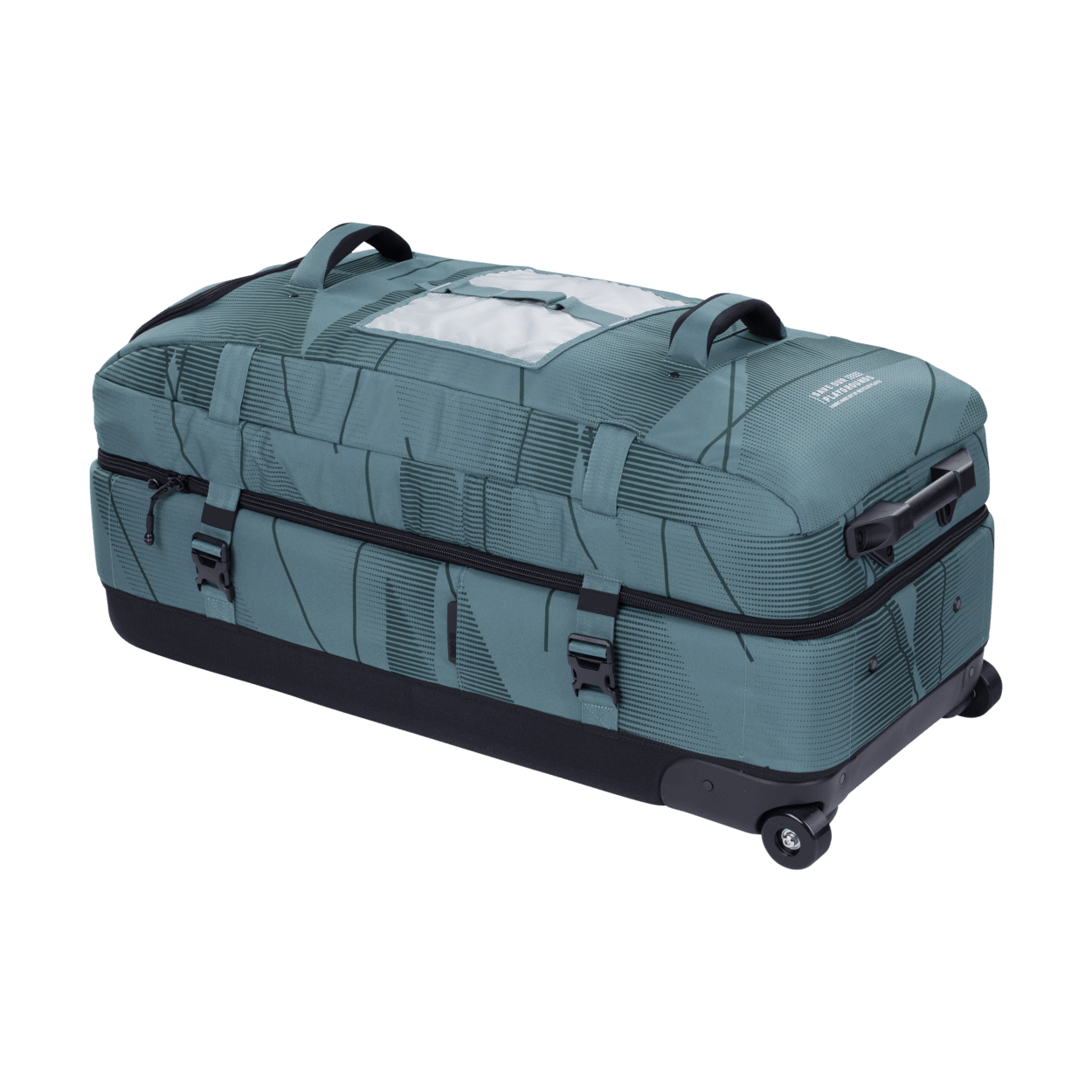 Duotone Travelbag 2026