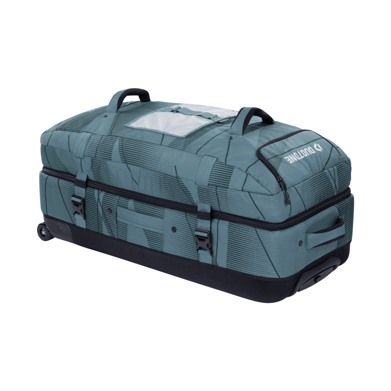 Duotone Travelbag 2026