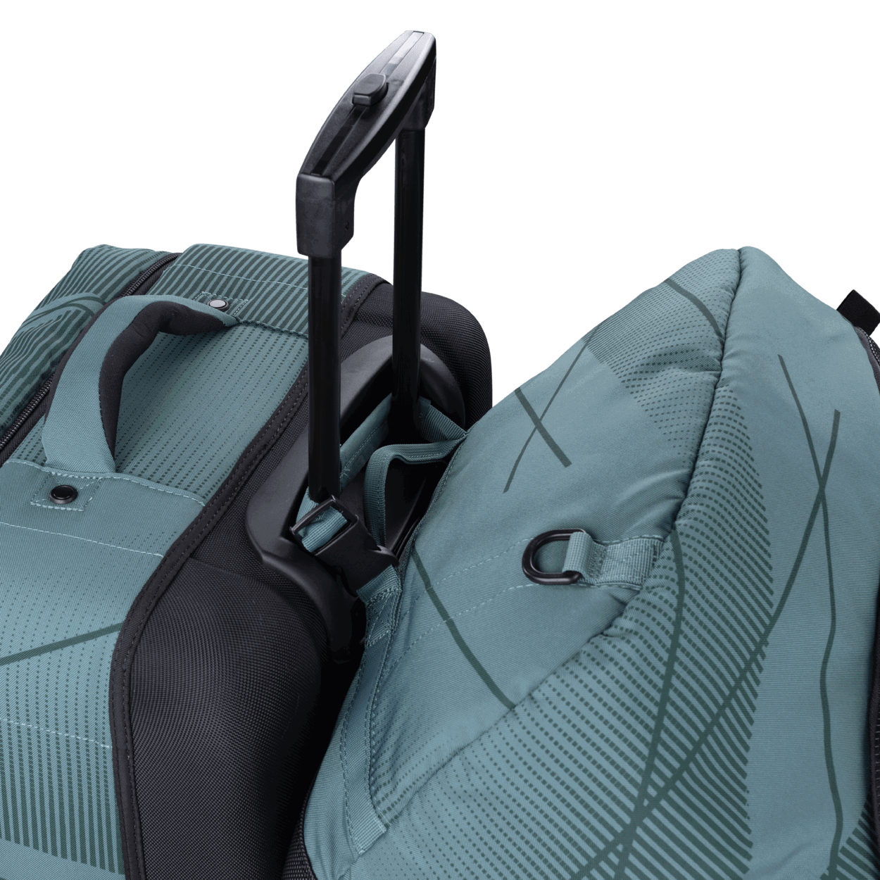 Duotone Team Bag 2027