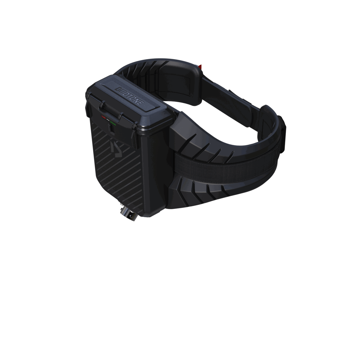 Duotone Electric Foil Assist Set D/LAB 2026