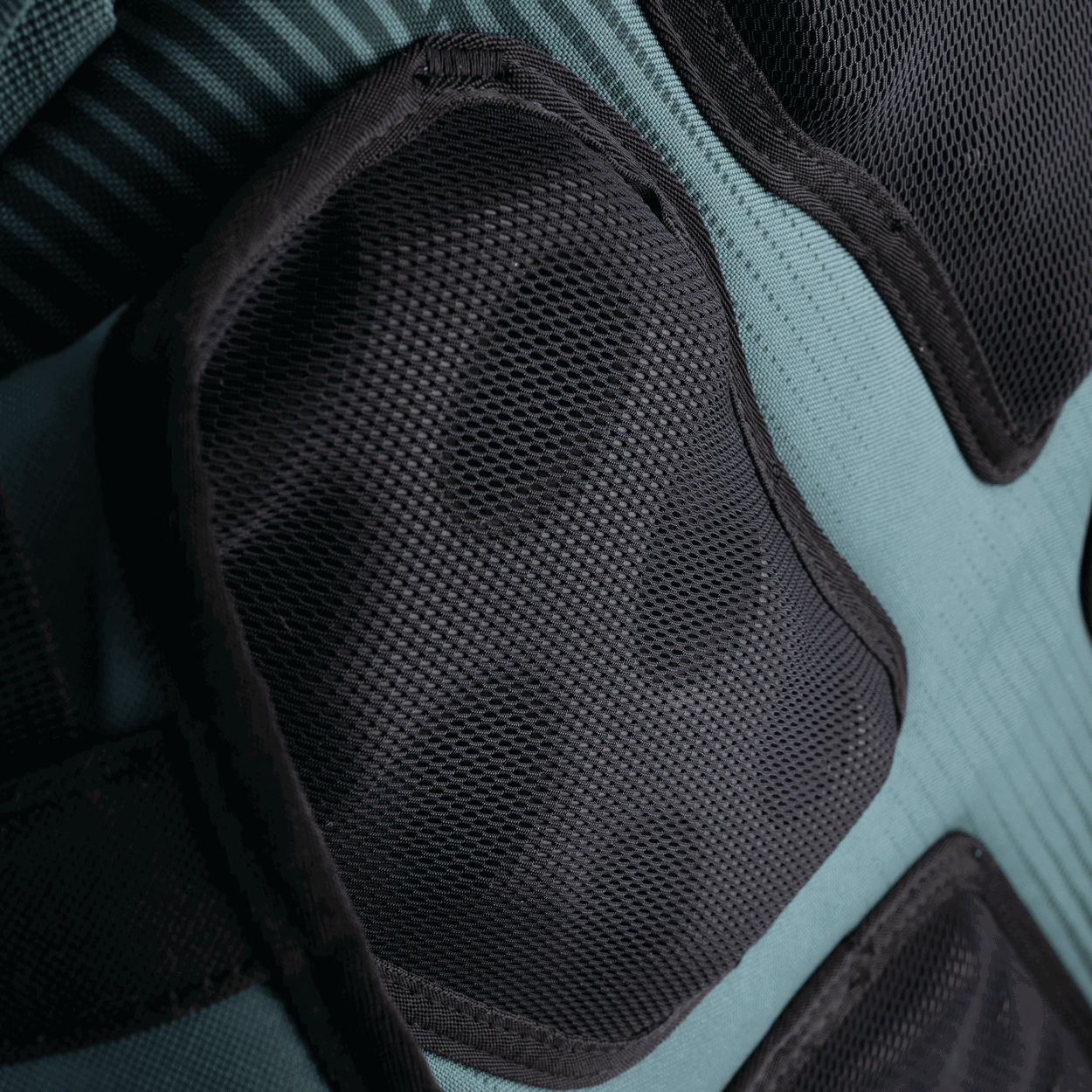 Duotone Daypack 2026