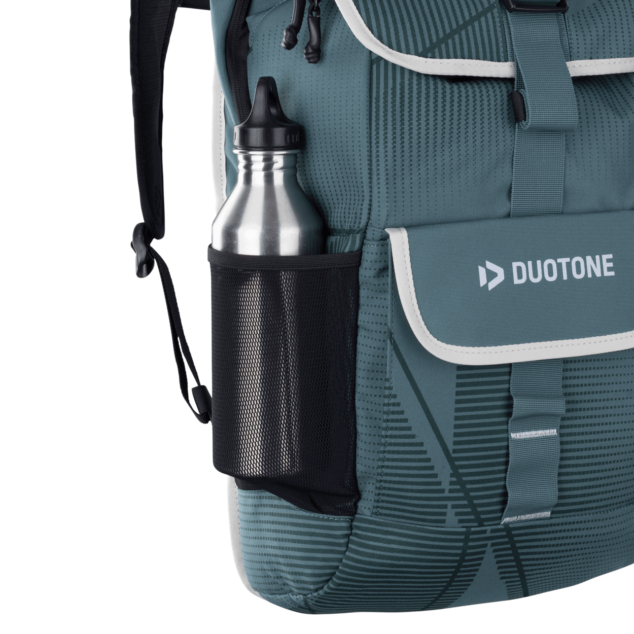 Duotone Daypack 2026