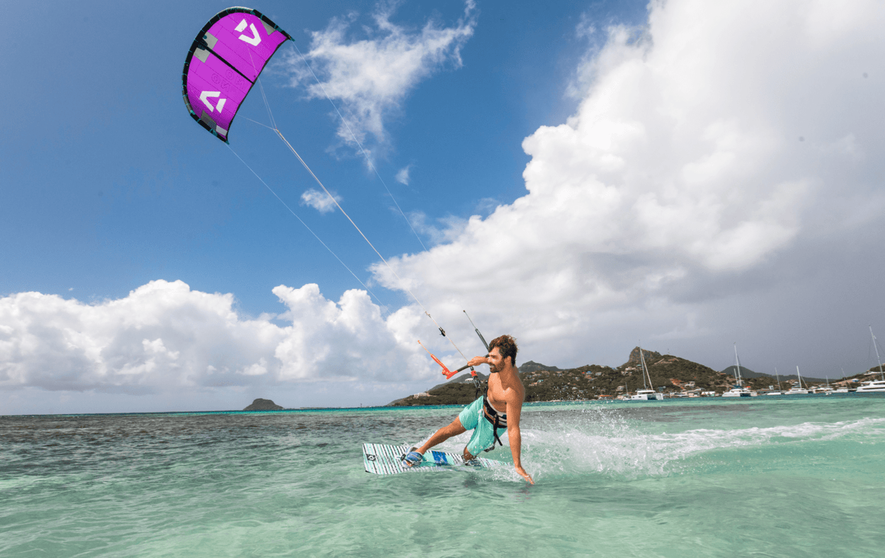 Duotone Mono 2021 2021