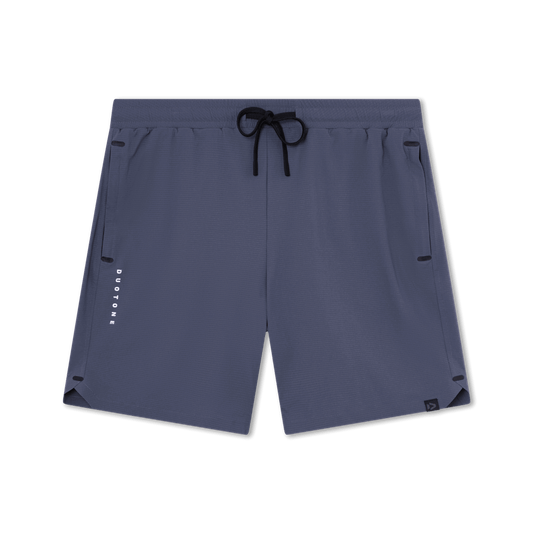 Duotone Apparel Boardshorts Land&Sea 18inch men 2026