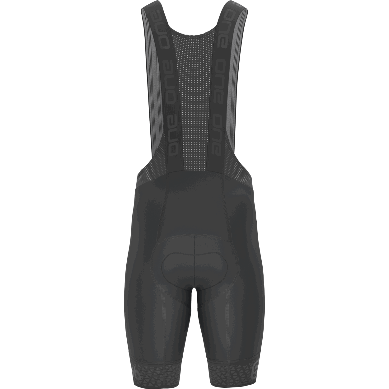 SQLab SQ-Shorts ONE12 20NO