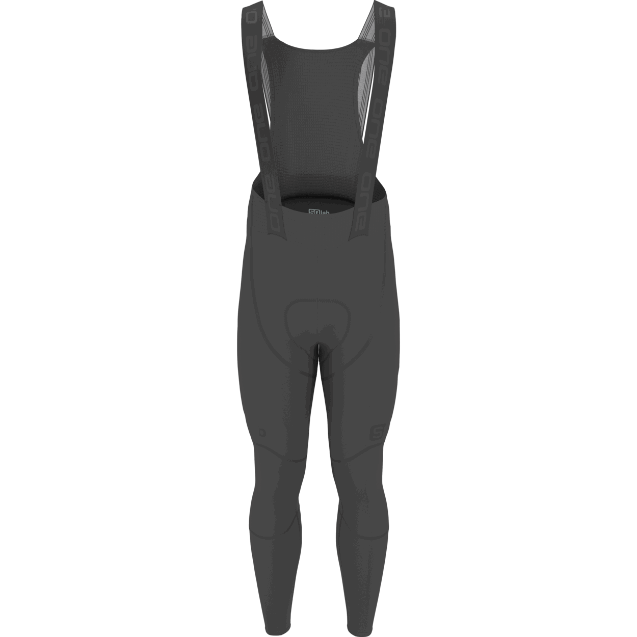 SQLab Pants ONE12 2025