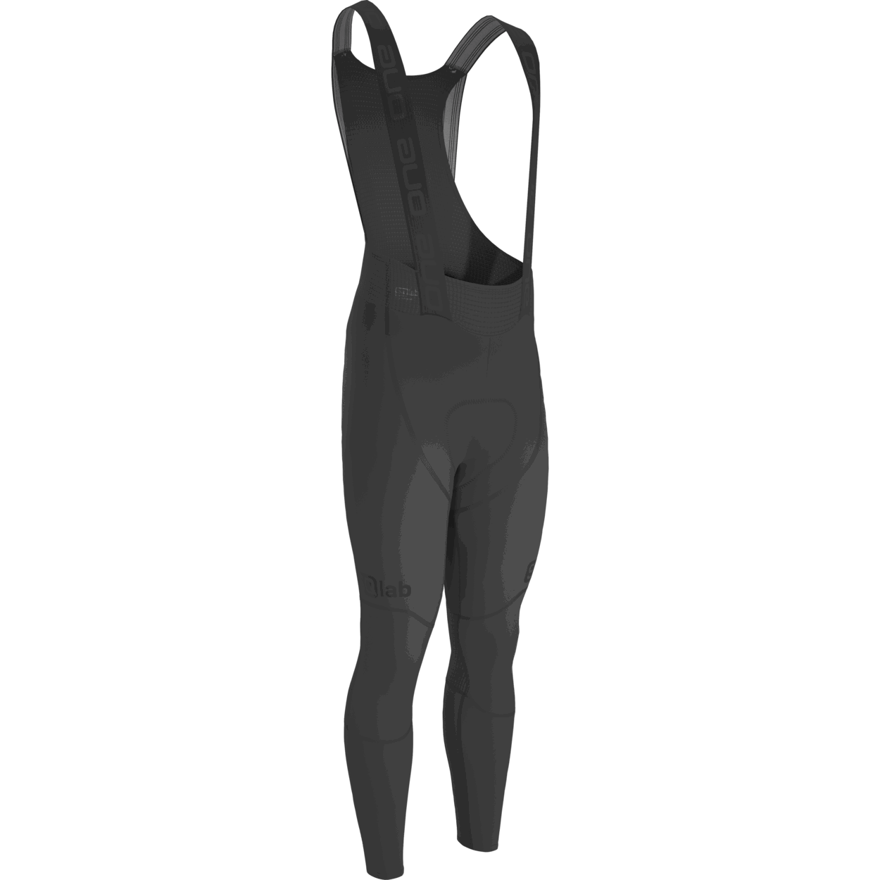 SQLab Pants ONE12 2025