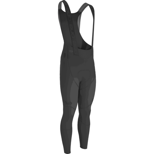 SQLab Pants ONE12 2025