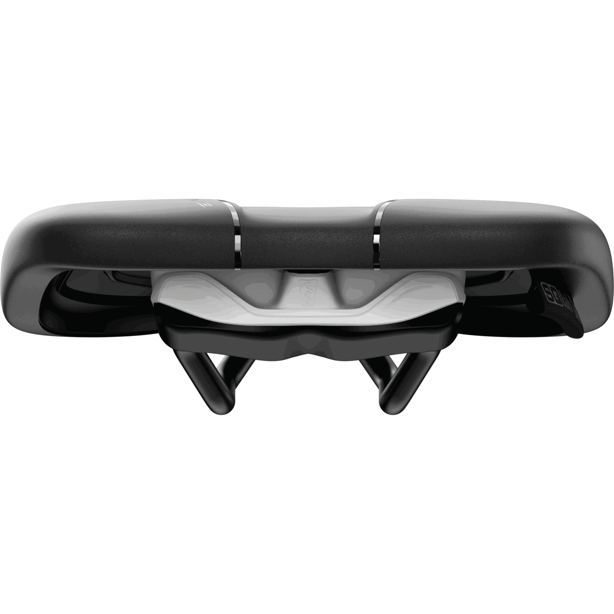 SQLab 612 ERGOWAVE® active 2.2 20NO