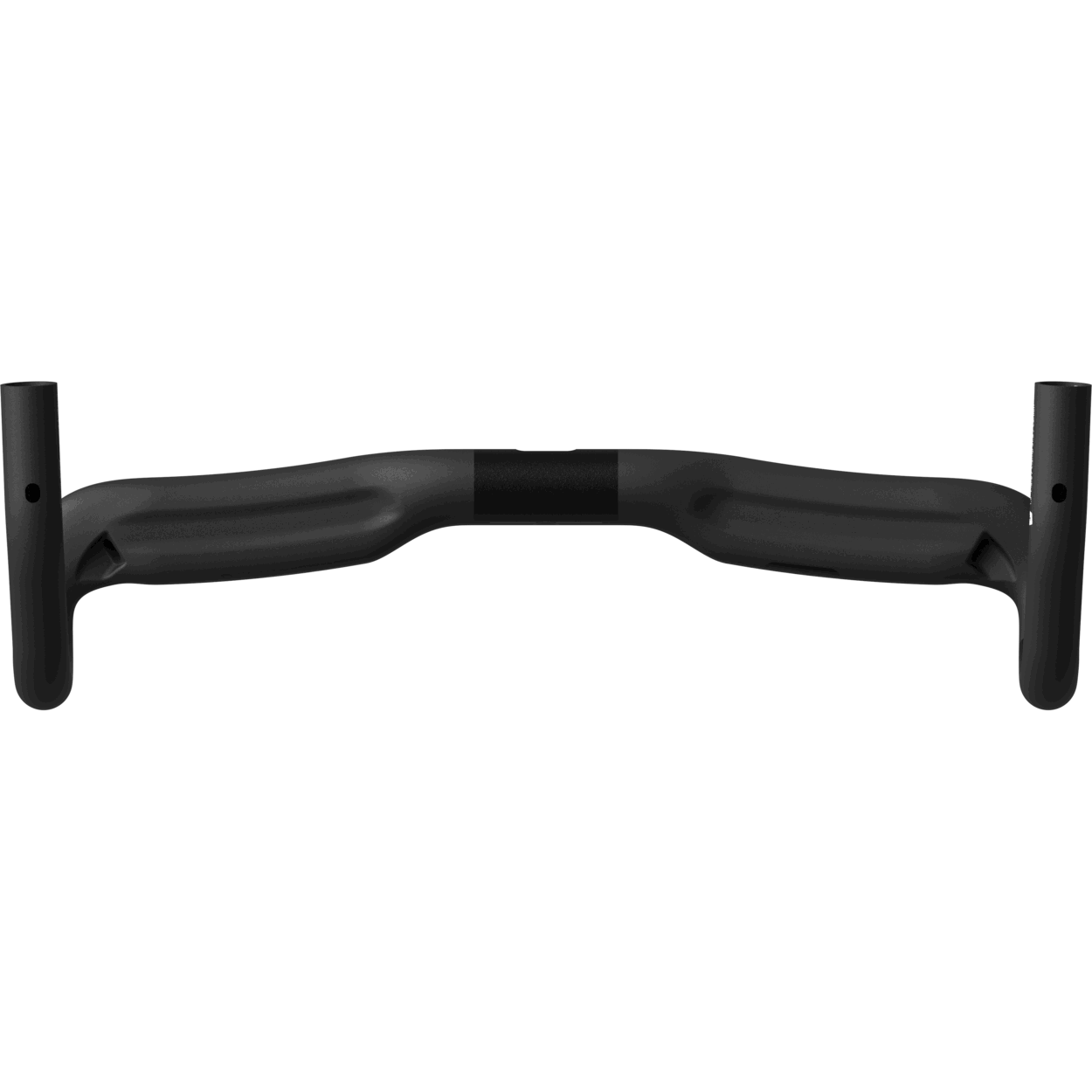 SQLab 312 R Carbon integrated 20NO