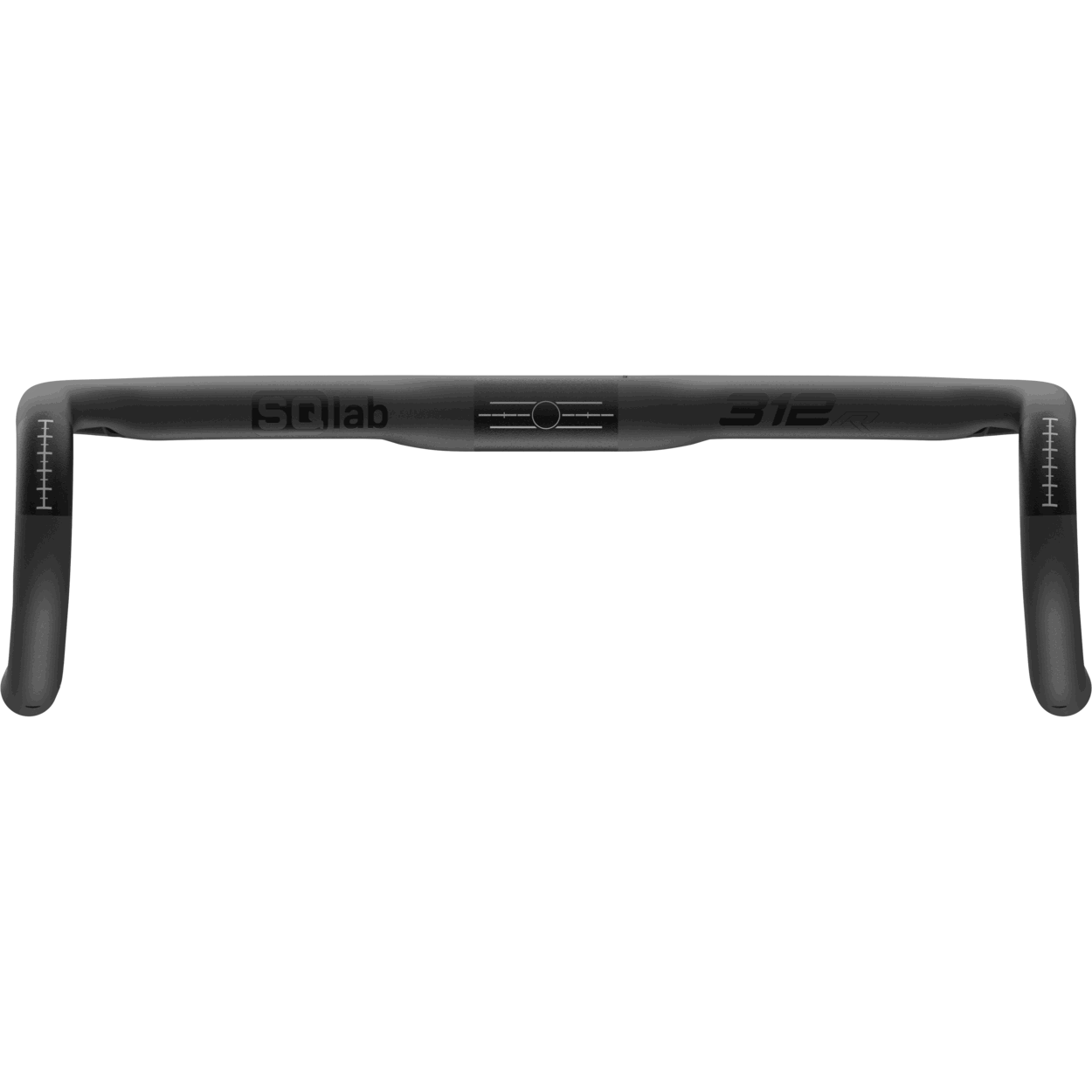 SQLab 312 R Carbon integrated 20NO